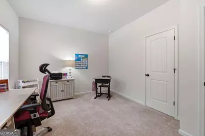 383 Morgan Road, Carrollton, GA 30116 - Photo 33
