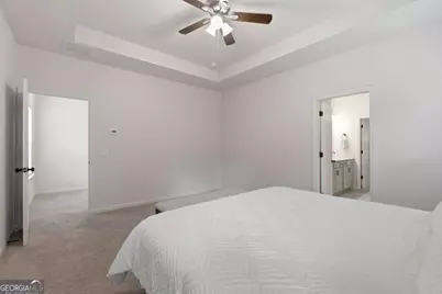 383 Morgan Road, Carrollton, GA 30116 - Photo 23