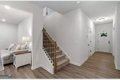 383 Morgan Road, Carrollton, GA 30116 - Photo 21