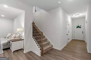 383 Morgan Rd, Carrollton, GA 30116 - Photo 21