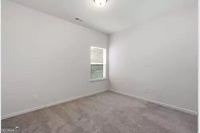 383 Morgan Road, Carrollton, GA 30116 - Photo 33