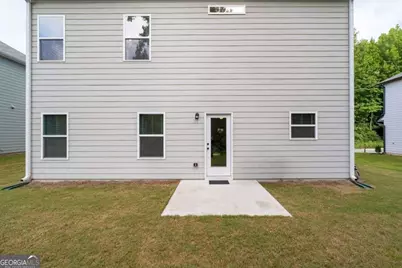 383 Morgan Road, Carrollton, GA 30116 - Photo 43