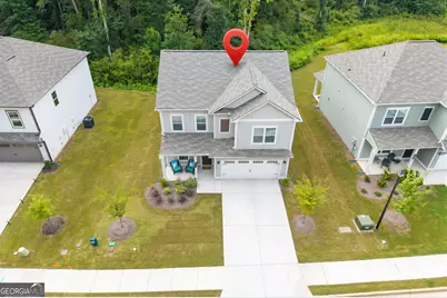 383 Morgan Road, Carrollton, GA 30116 - Photo 45