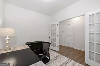 383 Morgan Road, Carrollton, GA 30116 - Photo 11