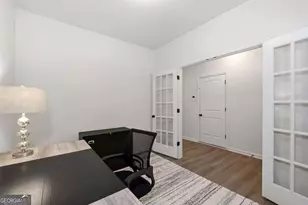 383 Morgan Rd, Carrollton, GA 30116 - Photo 11