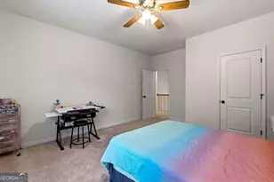 383 Morgan Rd, Carrollton, GA 30116 - Photo 29