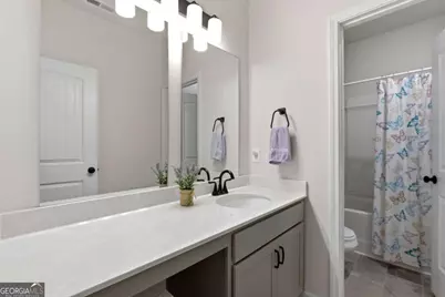 383 Morgan Road, Carrollton, GA 30116 - Photo 29