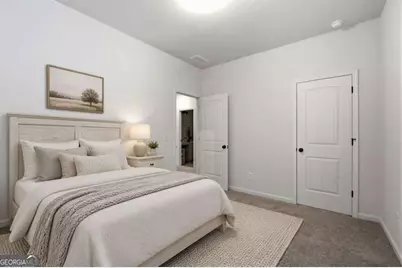 383 Morgan Road, Carrollton, GA 30116 - Photo 37
