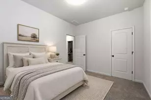 383 Morgan Rd, Carrollton, GA 30116 - Photo 37