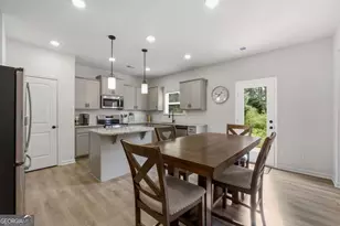 383 Morgan Rd, Carrollton, GA 30116 - Photo 13