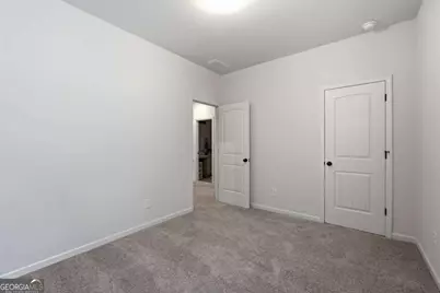 383 Morgan Road, Carrollton, GA 30116 - Photo 35