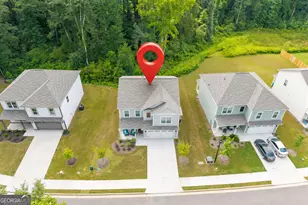 383 Morgan Rd, Carrollton, GA 30116 - Photo 45