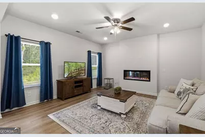 383 Morgan Road, Carrollton, GA 30116 - Photo 15