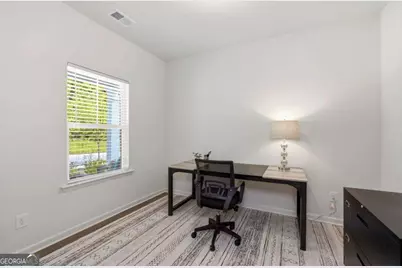 383 Morgan Road, Carrollton, GA 30116 - Photo 9