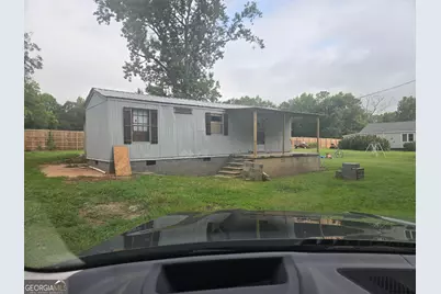 75 Newton Street, Manchester, GA 31816 - Photo 1
