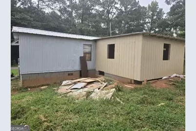 75 Newton Street, Manchester, GA 31816 - Photo 3