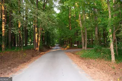 5229 Proctor Landing NW, Acworth, GA 30101 - Photo 39