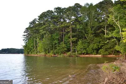 5229 Proctor Landing NW, Acworth, GA 30101 - Photo 37