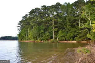 5229 Proctor Landing NW, Acworth, GA 30101 - Photo 37