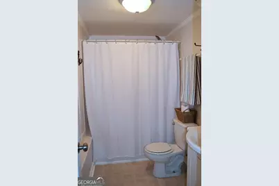 5229 Proctor Landing NW, Acworth, GA 30101 - Photo 27