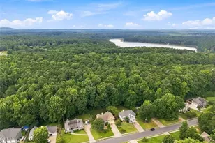 5229 Proctor Landing NW, Acworth, GA 30101 - Photo 29