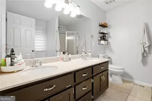 5229 Proctor Landing NW, Acworth, GA 30101 - Photo 17