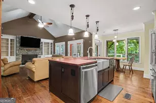 3830 Chattahoochee Rd, Cumming, GA 30041 - Photo 17