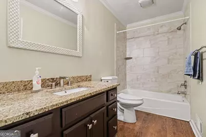 3830 Chattahoochee Road, Cumming, GA 30041 - Photo 27