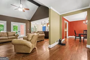 3830 Chattahoochee Rd, Cumming, GA 30041 - Photo 11