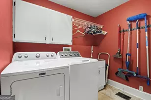 3830 Chattahoochee Rd, Cumming, GA 30041 - Photo 41
