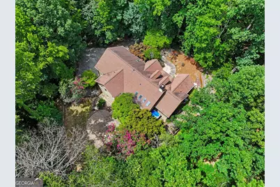 3830 Chattahoochee Road, Cumming, GA 30041 - Photo 49