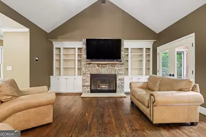 3830 Chattahoochee Road, Cumming, GA 30041 - Photo 9