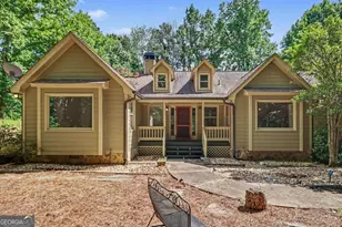 3830 Chattahoochee Rd, Cumming, GA 30041 - Photo 1