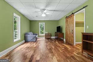 3830 Chattahoochee Rd, Cumming, GA 30041 - Photo 37