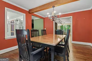 3830 Chattahoochee Rd, Cumming, GA 30041 - Photo 13