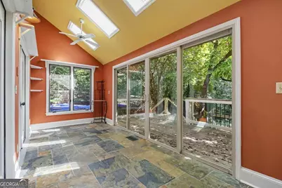 3830 Chattahoochee Road, Cumming, GA 30041 - Photo 21