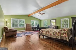 3830 Chattahoochee Rd, Cumming, GA 30041 - Photo 29