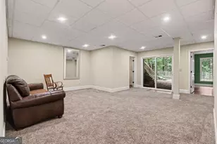 3830 Chattahoochee Rd, Cumming, GA 30041 - Photo 39
