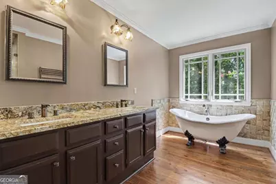 3830 Chattahoochee Road, Cumming, GA 30041 - Photo 31