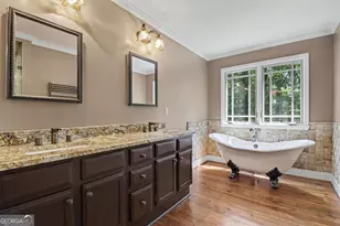 3830 Chattahoochee Rd, Cumming, GA 30041 - Photo 31
