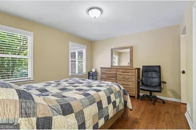 3830 Chattahoochee Road, Cumming, GA 30041 - Photo 25