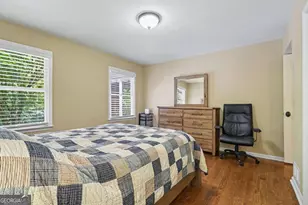 3830 Chattahoochee Rd, Cumming, GA 30041 - Photo 25