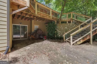 3830 Chattahoochee Road, Cumming, GA 30041 - Photo 43