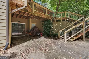 3830 Chattahoochee Rd, Cumming, GA 30041 - Photo 43