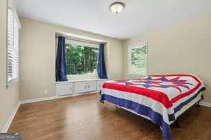 3830 Chattahoochee Rd, Cumming, GA 30041 - Photo 23