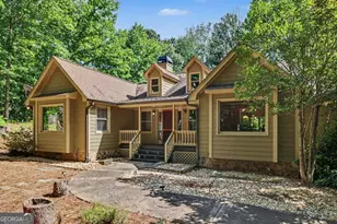 3830 Chattahoochee Rd, Cumming, GA 30041 - Photo 3