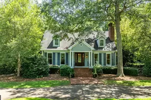 164 Tanner Bluff, Athens, GA 30606 - Photo 3