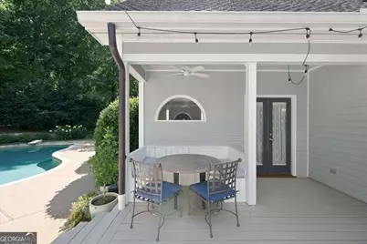 164 Tanner Bluff, Athens, GA 30606 - Photo 39