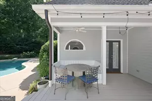 164 Tanner Bluff, Athens, GA 30606 - Photo 39