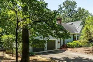 164 Tanner Bluff, Athens, GA 30606 - Photo 53